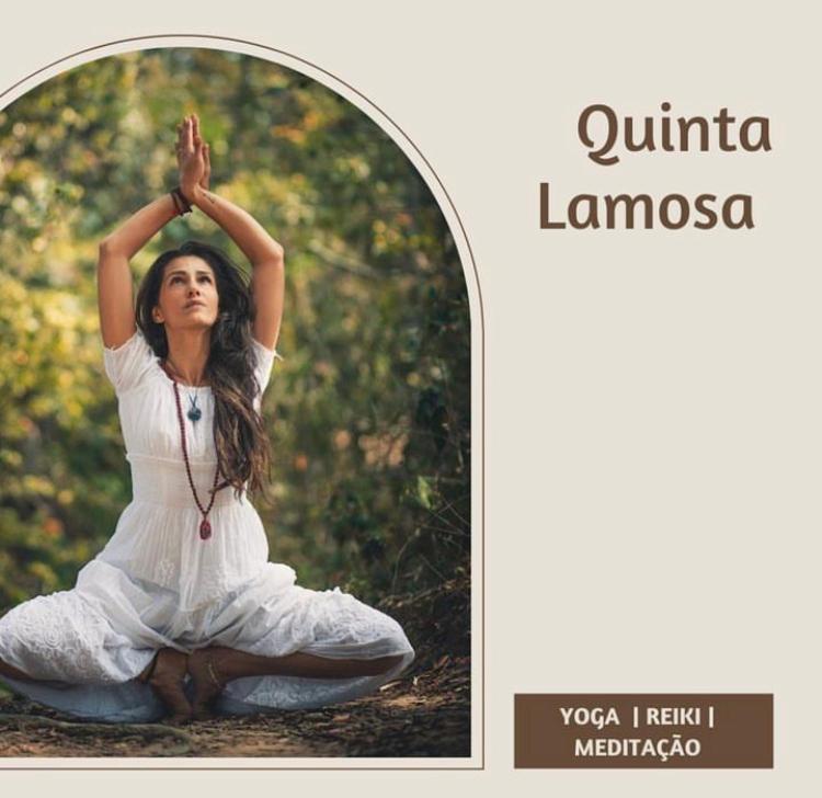 Quinta Lamosa Agroturismo อาร์กอสเดวัลเดเวซ ภายนอก รูปภาพ